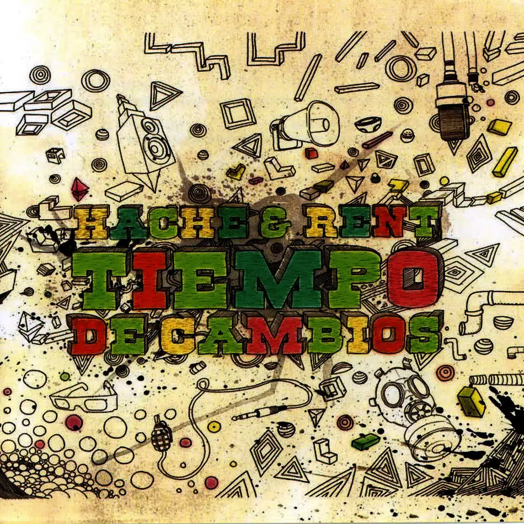 Against the World (feat. Creisy Lyon)