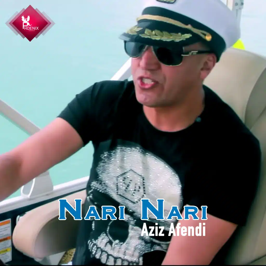 Aziz afandi