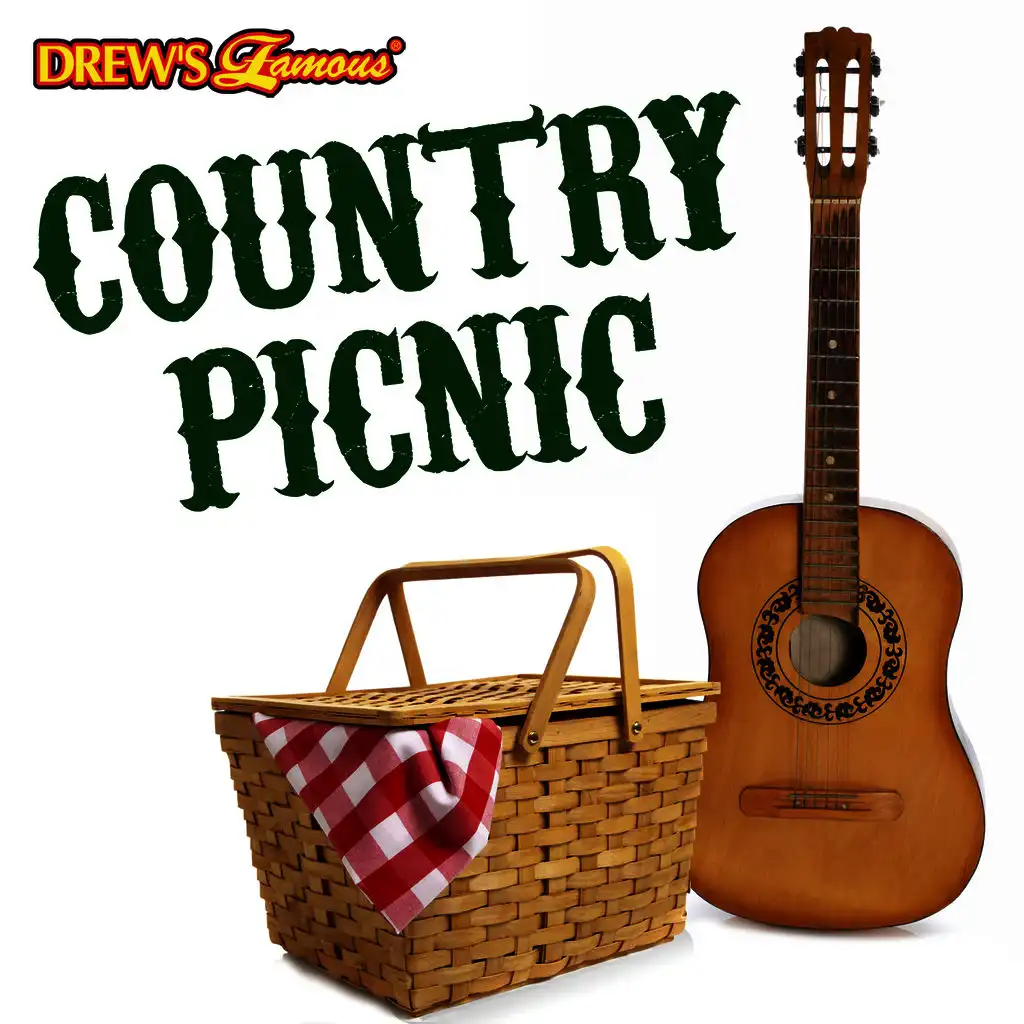 Country Picnic