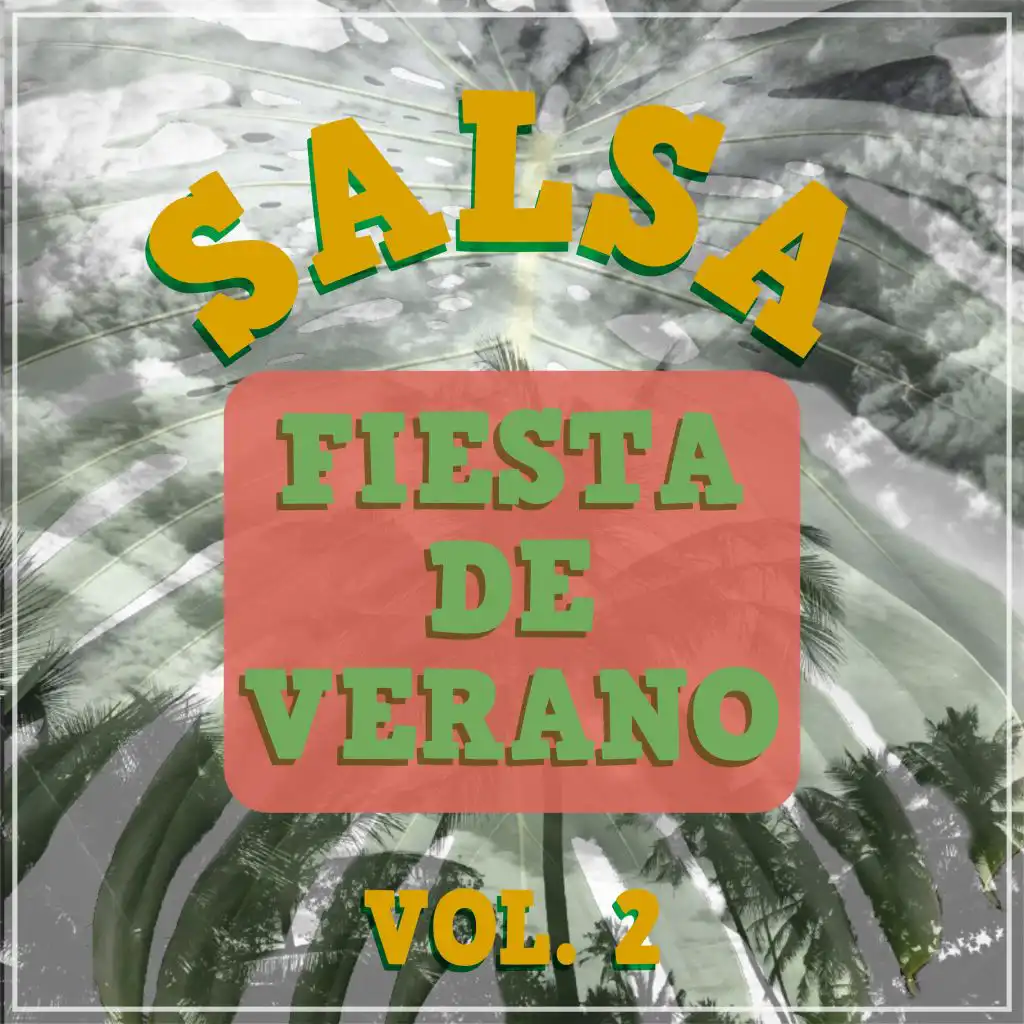 La Perdedora (DJ Unic Salsa Edit)