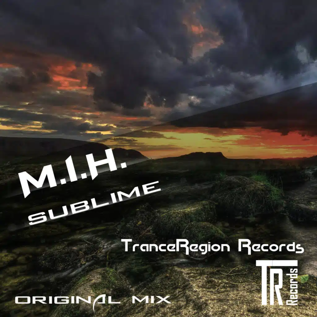 M.I.H.