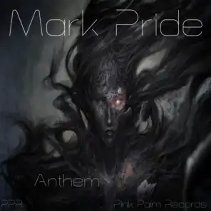 Mark Pride