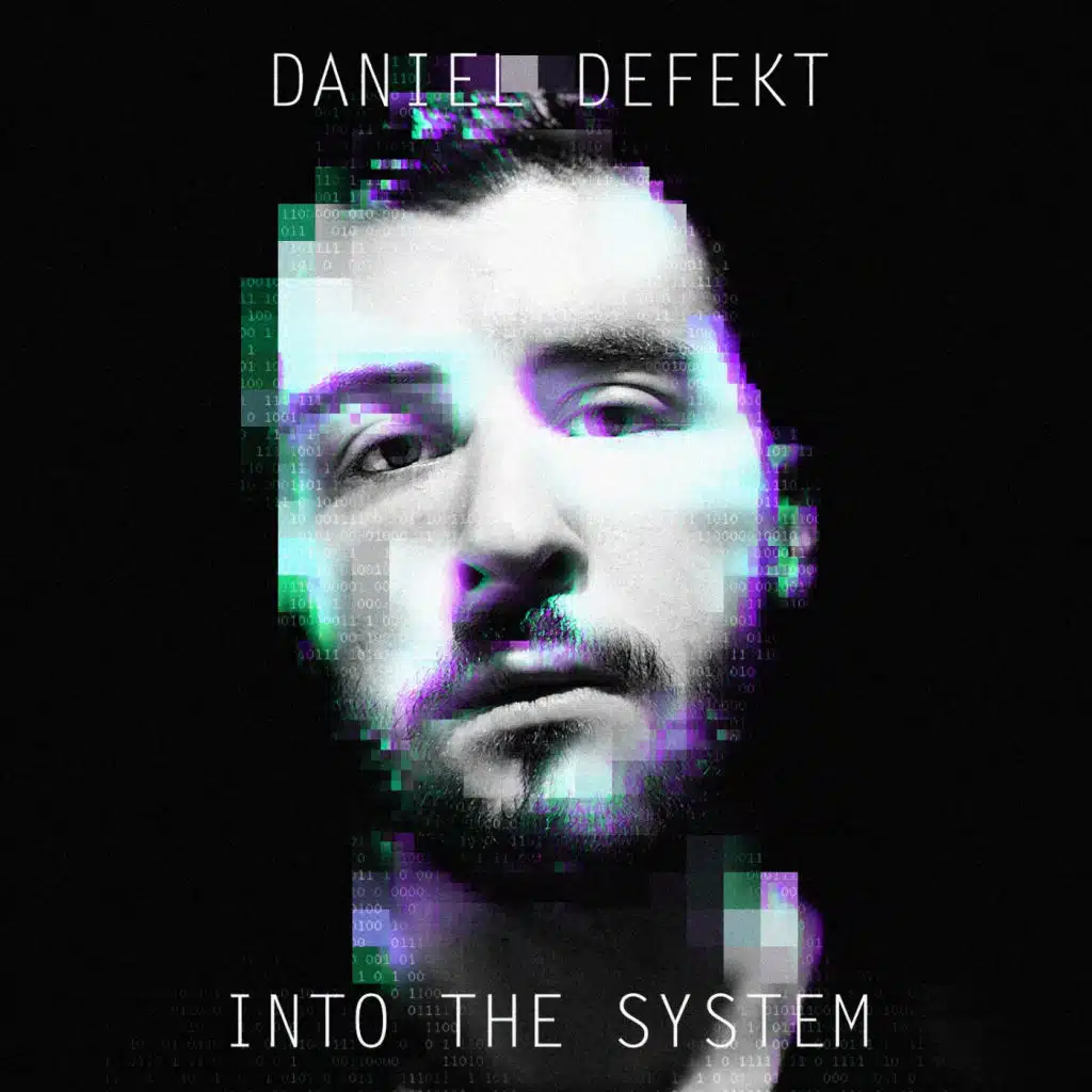 Daniel Defekt
