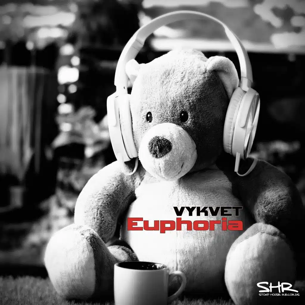 Euphoria (Muntionfire Remix)