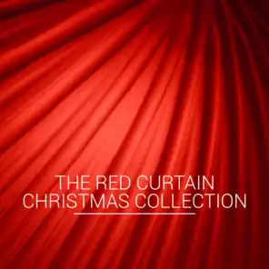 The Red Curtain Christmas Collection, Vol. One