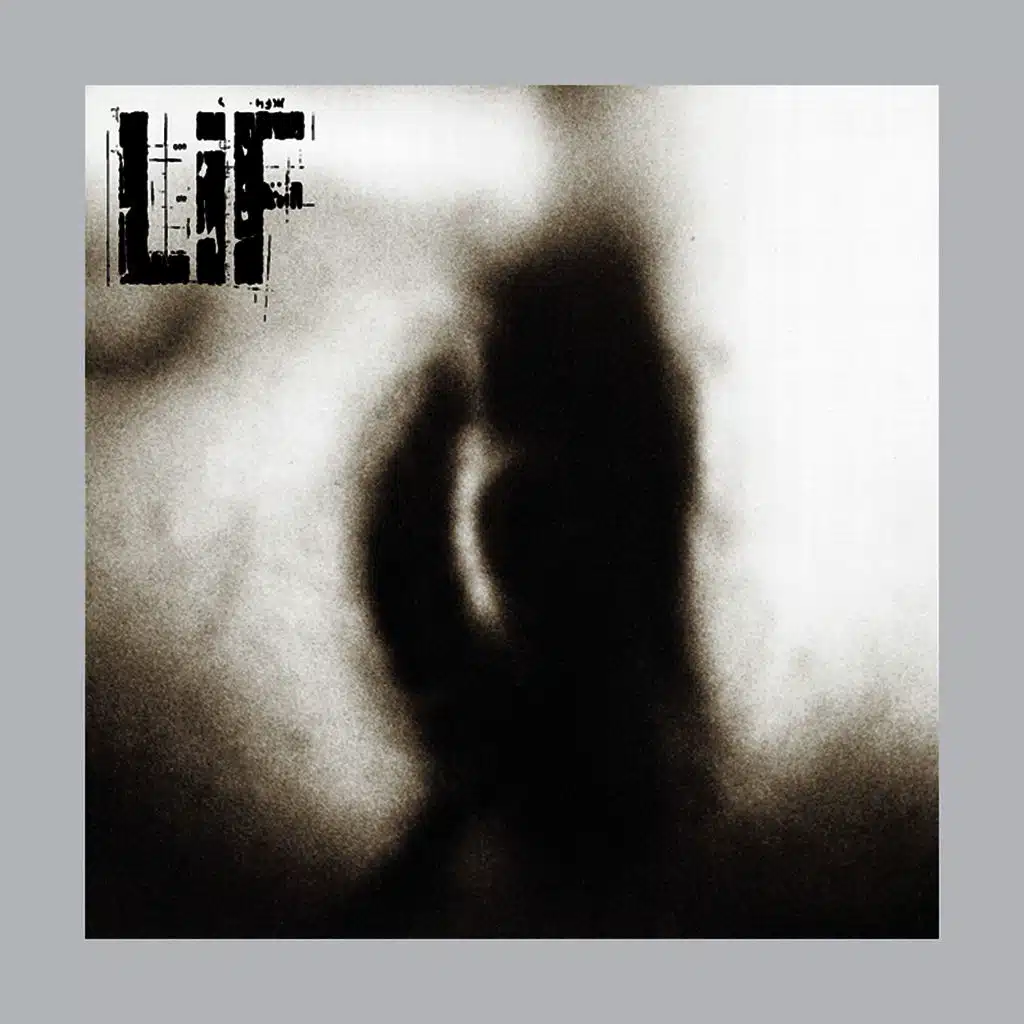 Lif