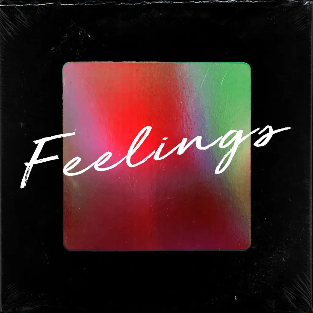 Feelings (feat. Johnny Wright)