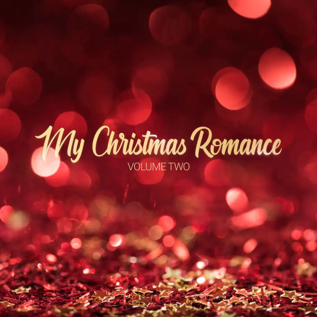 My Christmas Romance, Vol. Two