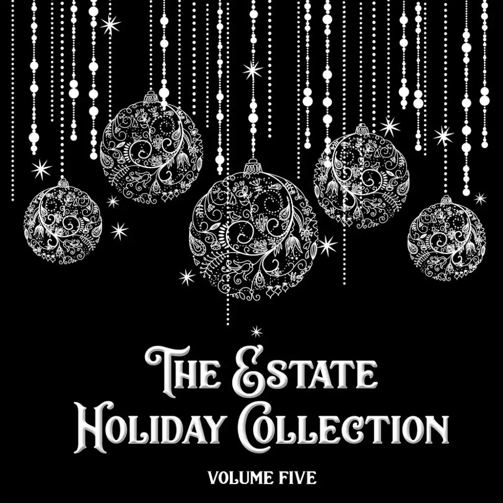 The Estate Holiday Collection, Vol. Five
