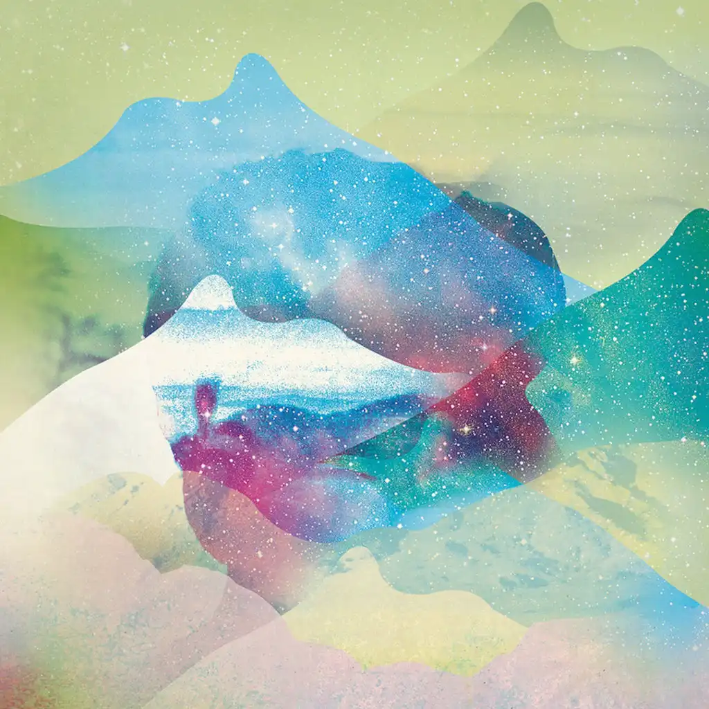 Swim Team (Remastered by Sun Glitters)