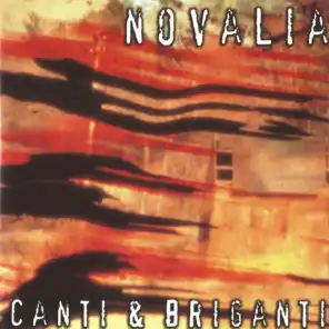 Canti & Briganti