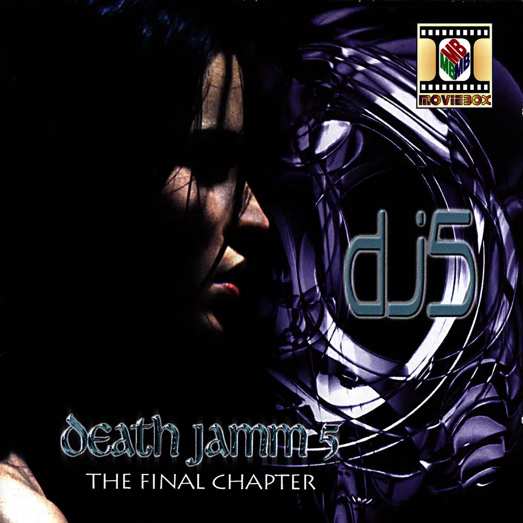 Galhan - I Don’t Know Mix