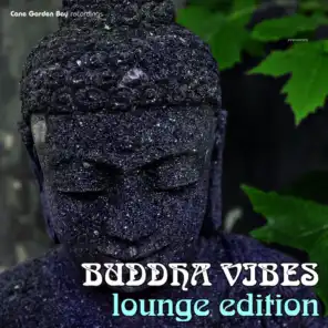 Buddha Vibes Lounge Edition