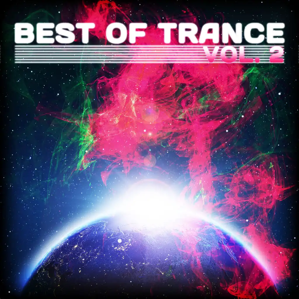 Best of Trance, Vol. 2