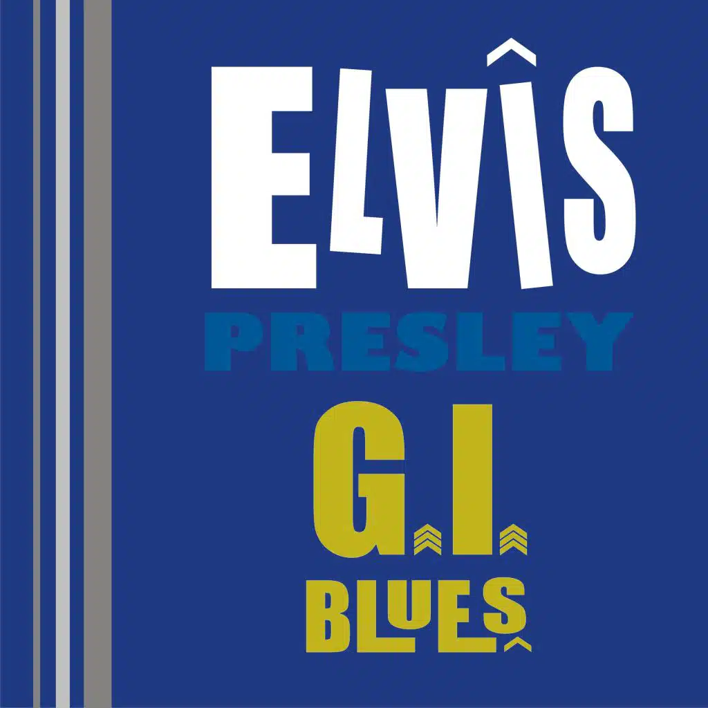 What's She Really Like