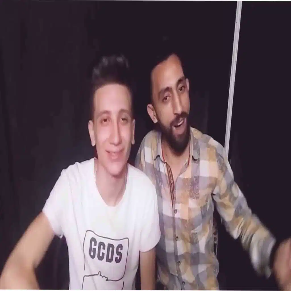 انا على الله