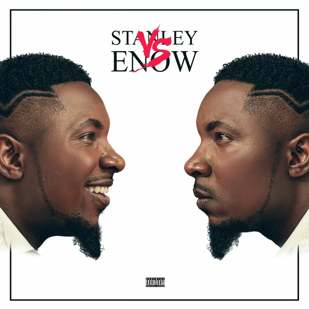 Stanley VS Enow