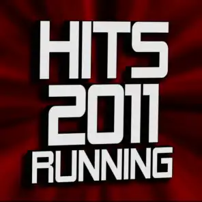 Hits 2011 Running Workout