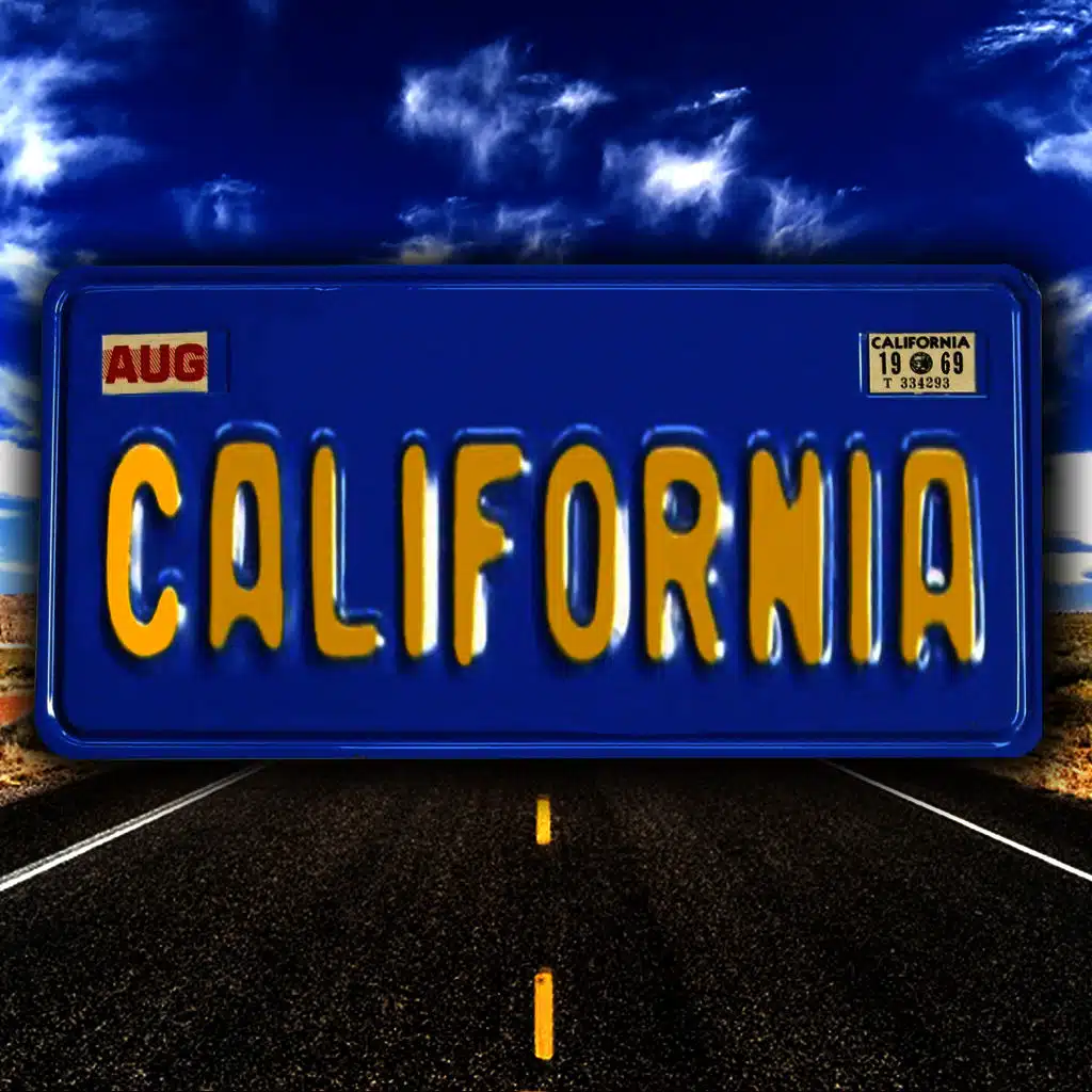 Marie & The Papaya Girls