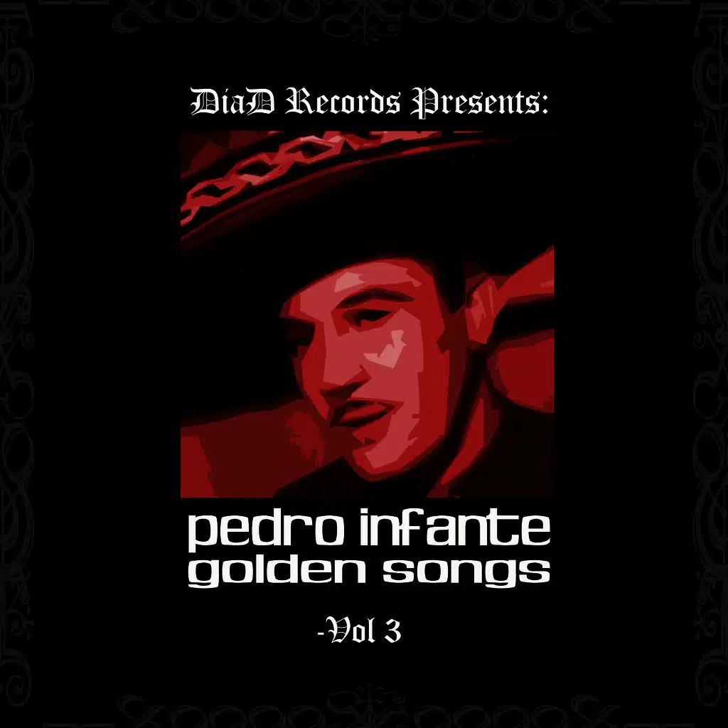 Golondrina de Ojos Negros