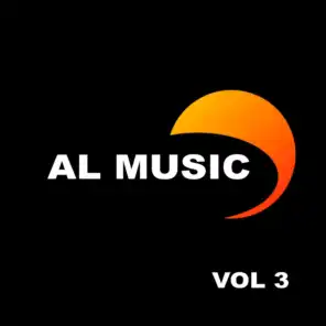AL Music, Vol. 3