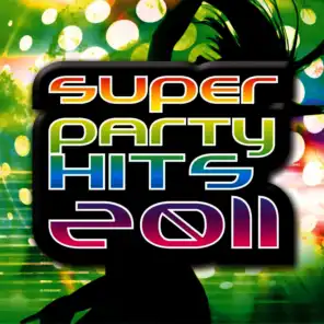 Super Party Hits 2011