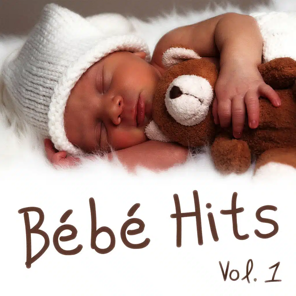 C'est La Mère Michel