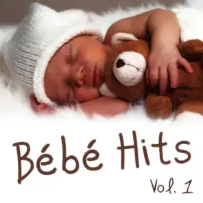 Bébé Hits Vol. 1