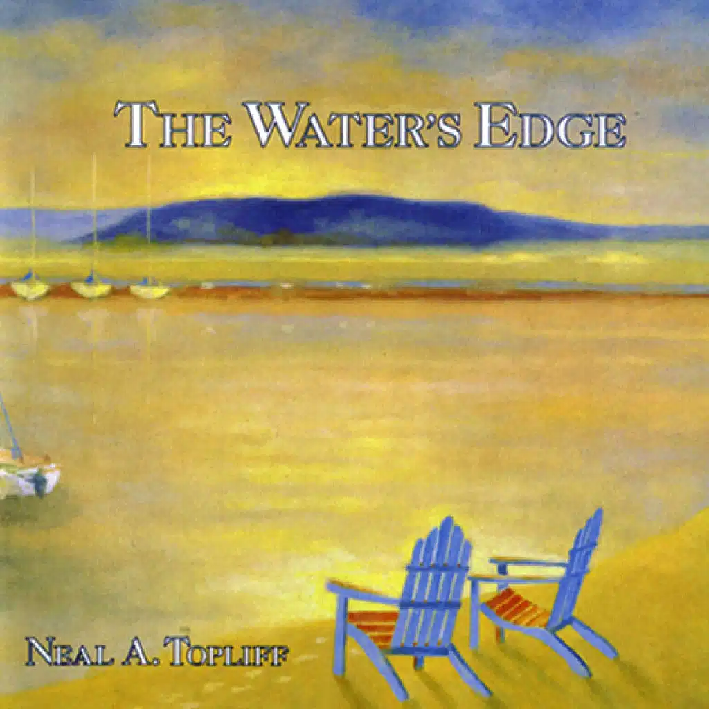 THE Water's Edge