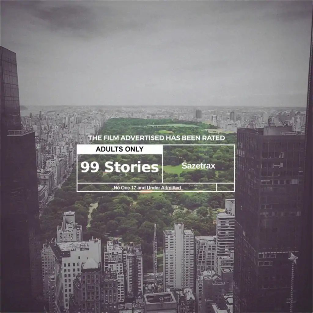 99 Stories