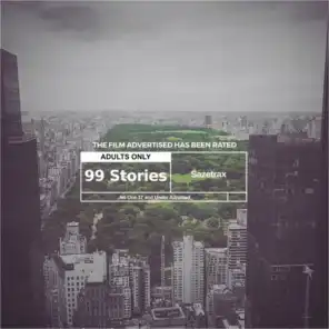 99 Stories
