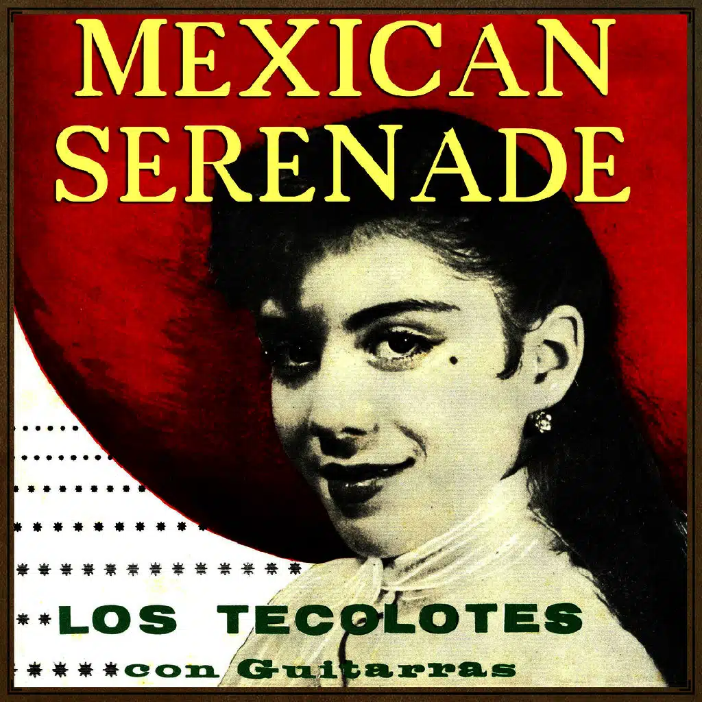 Serenata Mexicana