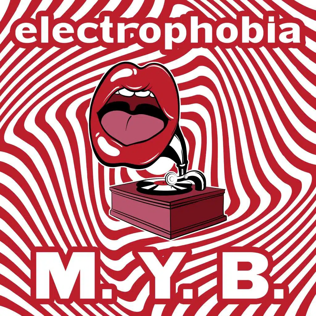 M. Y. B.