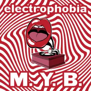 Electrophobia