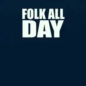 Folk All Day