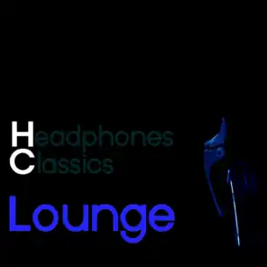 Headphone Classics Lounge