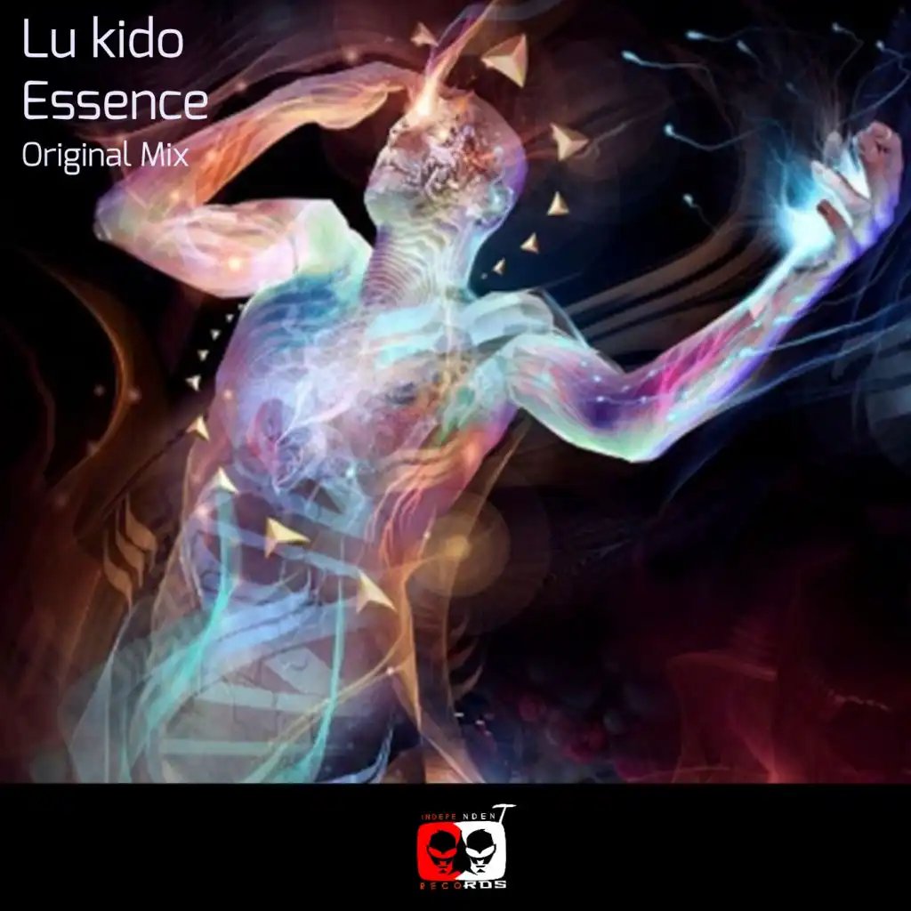 Lu Kido