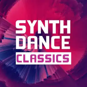 Synth Dance Classics