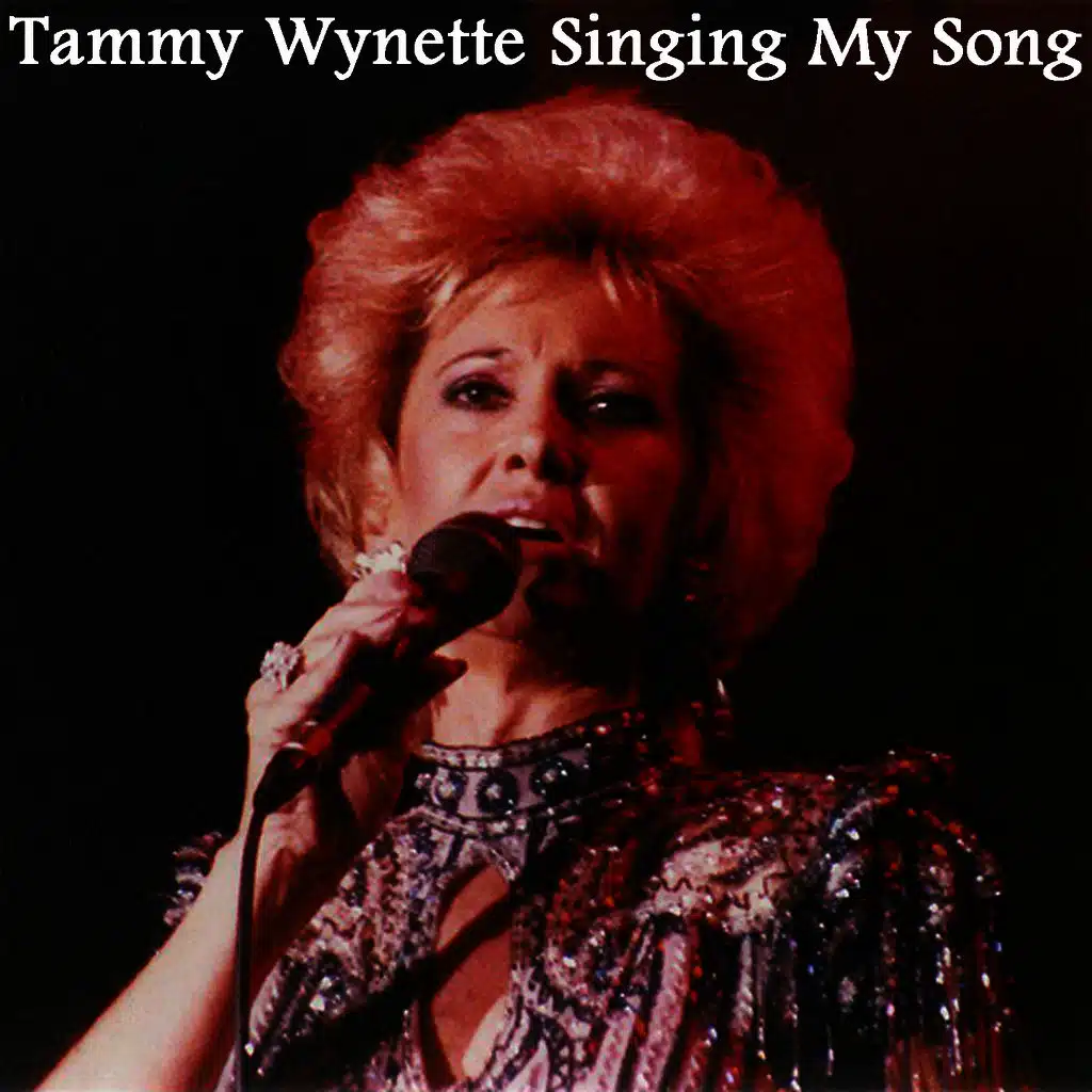 Your Good Girl's Gonna Go Bad