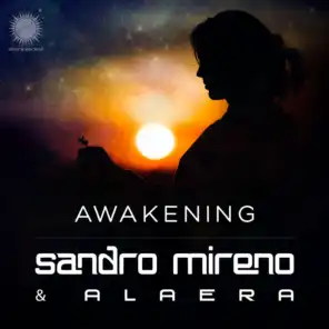 Awakening (Dub Radio Edit)