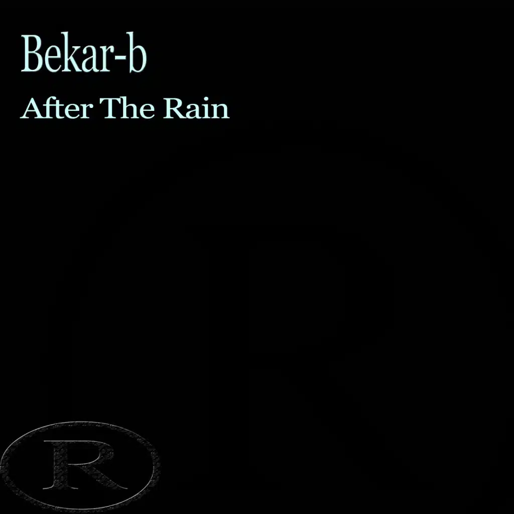 Bekar-b
