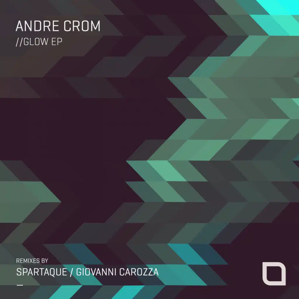 The Mirror Method (Giovanni Carozza Remix)