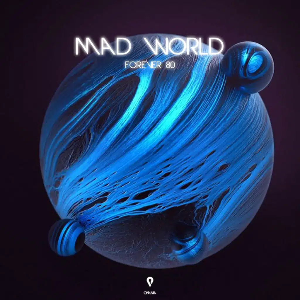 Mad World (Radio Edit)