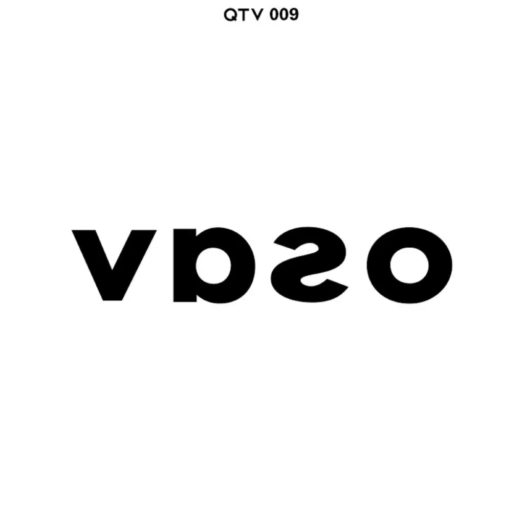 Vaso