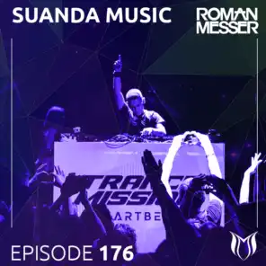 Suanda Music Episode 176