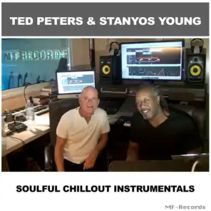 Ted Peters & Stanyos Young