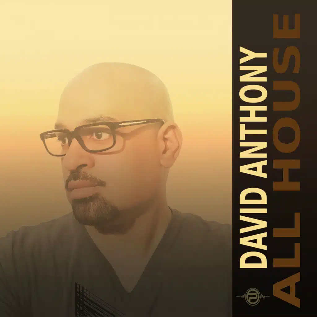 Hold On (feat. Sister Maghee)