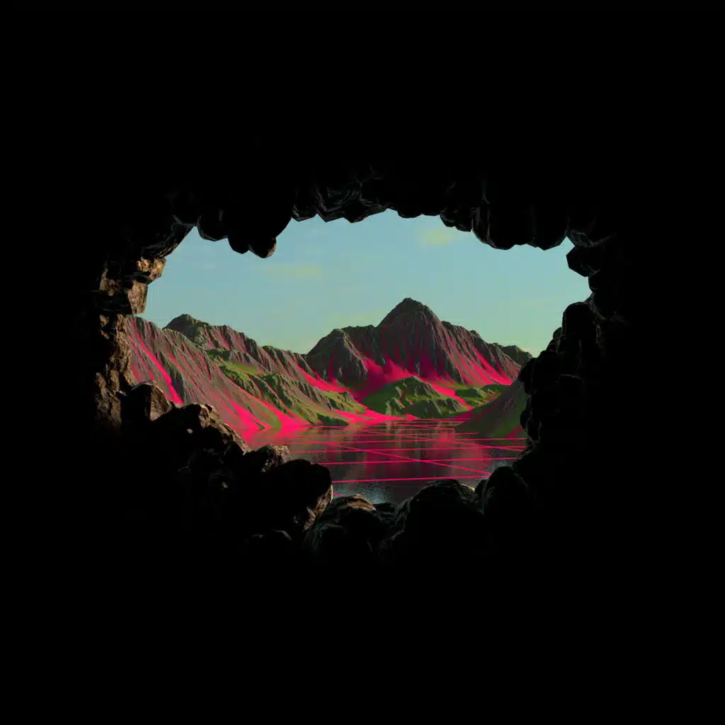 Dark Wish (feat. Riz Fresco, Sierre & Neana)