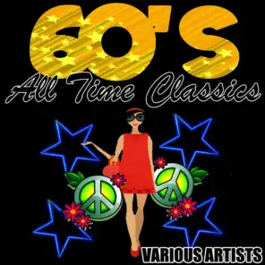 60's All Time Classics