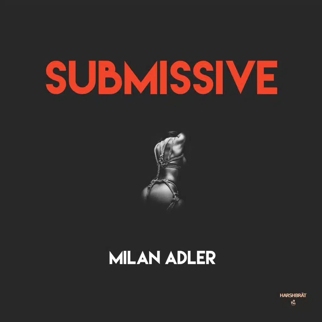 Milan Adler